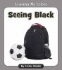 Seeing_black