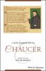 A_new_companion_to_Chaucer