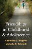 Friendships_in_childhood___adolescence