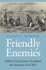Friendly_enemies