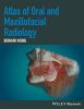 Atlas_of_oral_and_maxillofacial_radiology