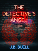 The_Detective_s_Angel