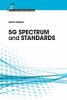 5G_spectrum_and_standards
