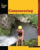Canyonnering