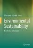 Environmental_sustainability