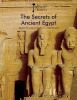 The_secrets_of_ancient_Egypt
