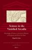 Science_in_the_vanished_Arcadia