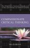 Compassionate_critical_thinking