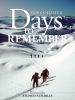 Days_to_remember