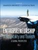 Entrepreneurship_in_hospitality_and_tourism