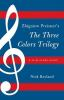 Zbigniew_Preisner_s_three_colors_trilogy