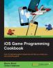 iOS_game_programming_Cookbook