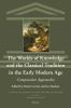 The_worlds_of_knowledge_and_the_classical_tradition_in_the_early_modern_age