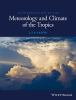 An_introduction_to_the_meteorology_and_climate_of_the_tropics