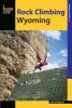 Rock_climbing_Wyoming