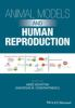 Animal_models_and_human_reproduction