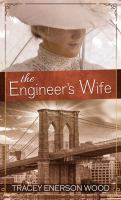 The_engineer_s_wife