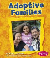 Adoptive_families