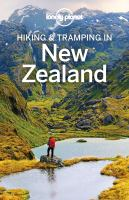 Lonely_planet_hiking___tramping_in_New_Zealand