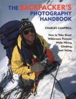 The_backpacker_s_photography_handbook