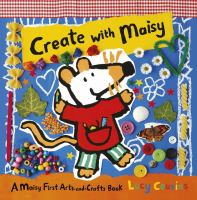 Create_with_Maisy