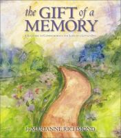 The_gift_of_a_memory