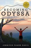Becoming_Odyssa