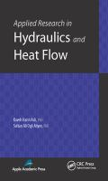 Applied_research_in_hydraulics_and_heat_flow