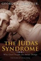 The_Judas_syndrome