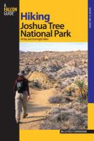 Hiking_Joshua_Tree_National_Park