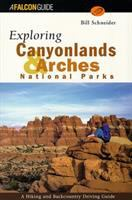 Exploring_Canyonlands_and_Arches_national_parks