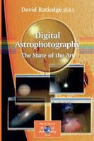 Digital_astrophotography