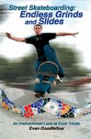 Street_skateboarding