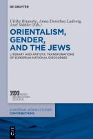 Orientalism__gender__and_the_Jews