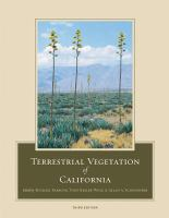 Terrestrial_vegetation_of_California