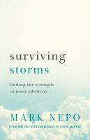 Surviving_storms