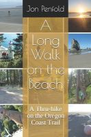 A_long_walk_on_the_beach
