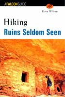 Hiking_ruins_seldom_seen