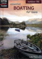 Essential_boating_for_teens