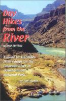 Day_hikes_from_the_river