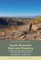 South_Mountain_Park_and_Preserve