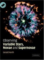 Observing_variable_stars__novae_and_supernovae