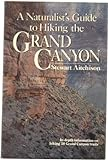 A_naturalist_s_guide_to_hiking_the_Grand_Canyon