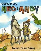 Cowboy_Ned_and_Andy