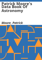 Patrick_Moore_s_data_book_of_astronomy