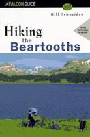 Hiking_the_Beartooths