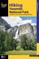 Hiking_Yosemite_National_Park