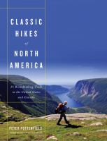 Classic_hikes_of_North_America