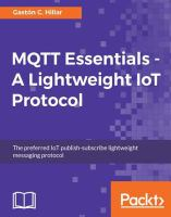 MQTT_essentials_-_a_lightweight_IoT_protocol