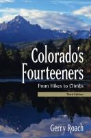 Colorado_s_fourteeners